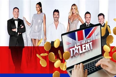 bgt betting - gbgbet login